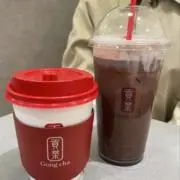Mの画像