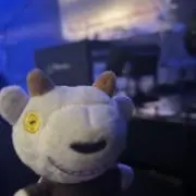 り〜【即購入OK!!】