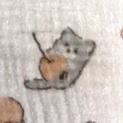 ゆずはの画像