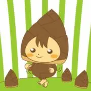 たけのこの画像