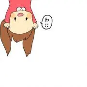 ごっちゃん