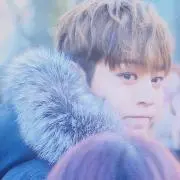 ケケ