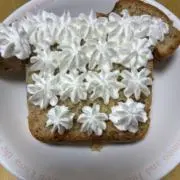 ぱるの画像