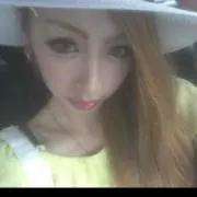 YUCHANの画像
