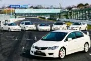 michi