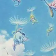 あるるの画像