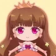 みにまりの画像