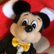 ゆうちゃんプロフ必読‼️の画像