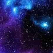 dreamの画像