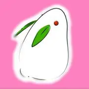ぽぽの画像