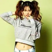 히나
