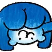 どん☆