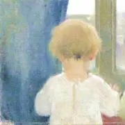 lrlr