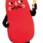 たいこの画像