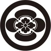 座標屋の画像