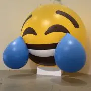 ひかり