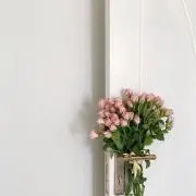 mの画像