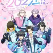 筒美京平HITSTORY 1BOX 9枚組 限定生産版 - メルカリ