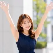 枝垂かえでの画像
