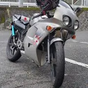 川村モータースの画像