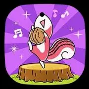 りんごキッドの画像