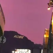 耳をすませば