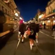 あ