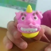 remon⭐︎プロフ読んで下さい⭐︎の画像