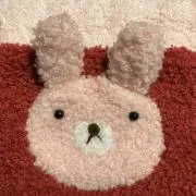 まさの画像