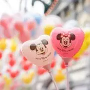 ☆hap-y☆の画像