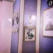 muーの画像
