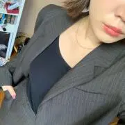 けーさん #断捨離中の画像