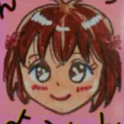 ようちん♥の画像