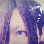 れーた