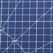blue⭐︎プロフ必読の上で購入願いますの画像