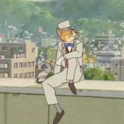 Hの画像