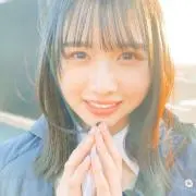 秋水の画像