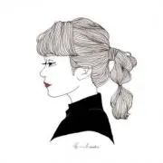 manaの画像