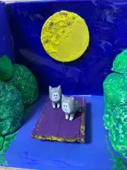 aozoraの画像