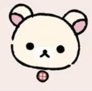 さくらこの画像