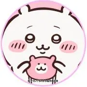 aの画像