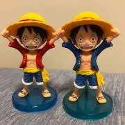 yaneya1989130の画像