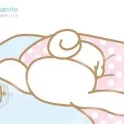 処分予定！まとめ売り即購入可能