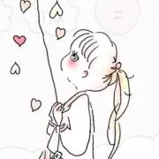 ⭐︎の画像
