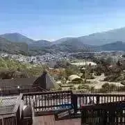 チャンリの画像