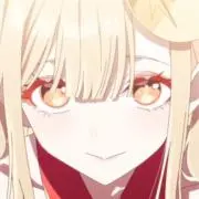 釣り人の画像