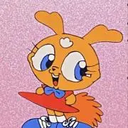 じゃっくYOMEの画像