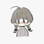 ぴぴ！