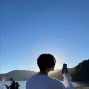 sakiの画像