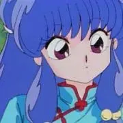 みさこの画像